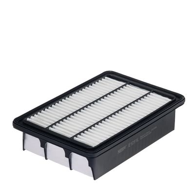 Vorschau Luftfilter