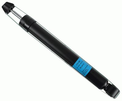 Shock Absorber Sachs 315 090