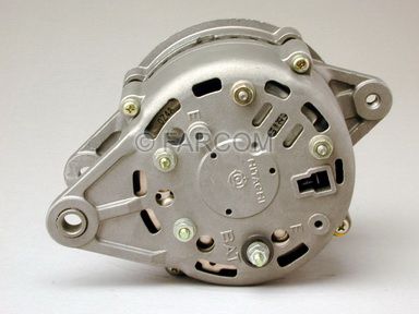 GENERATOR FARCOM 118140 1