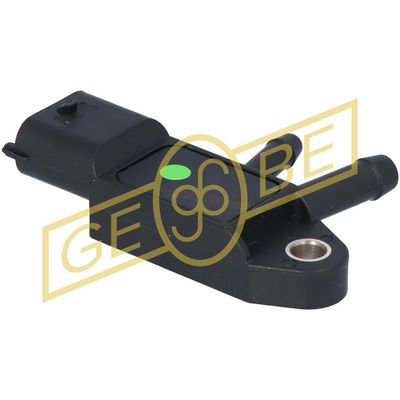 SENSOR ABGASDRUCK GEBE 922181 1