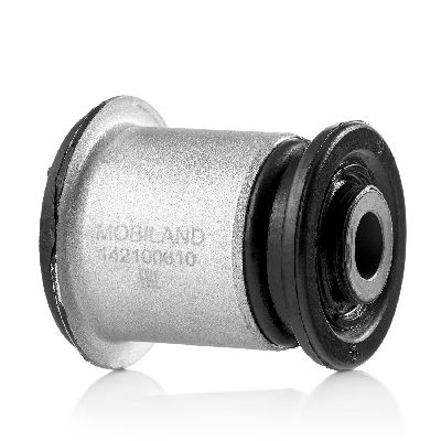 MOBILAND 142100610 Сайлентблок рычага  для CHEVROLET CRUZE Наклонная задняя часть (J305) 1.7 D