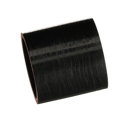 FURTUN EAR SUPRAALIMENTARE GATES 090331 72