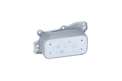 RADIATOR ULEI ULEI MOTOR NRF 31821 23