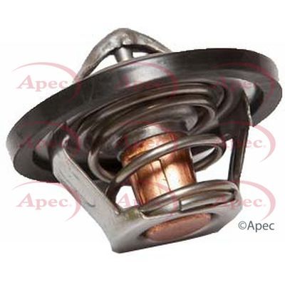 Thermostat, coolant APEC ATH1290