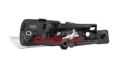 MANER USA ECHIPARE INTERIOARA FAST FT00292 1