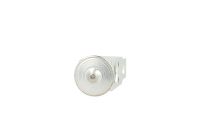 SUPAPA EXPANSIUNE CLIMA NRF 38802 28