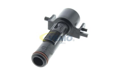 WASCHWASSERDüSE SCHEINWERFERREINIGUNG VEMO V45080010 50