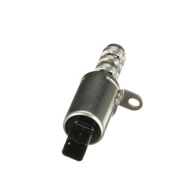 SUPAPA COMANDA POZ. ARBORE CU CAME GATES VVS438 47