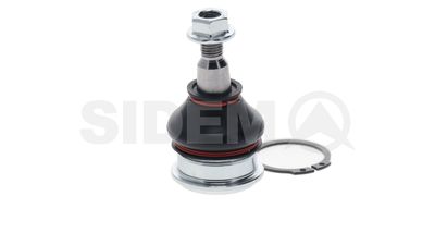 360 Grad Ansicht 28