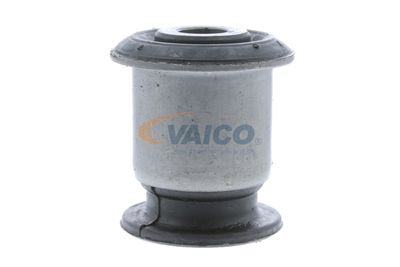 LAGERUNG LENKER VAICO V106071 49
