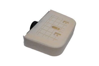 FILTRU AER AMC Filter FAF10758 12