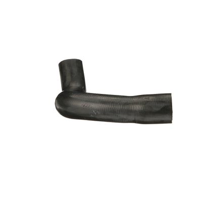 FURTUN RADIATOR GATES 3881 16