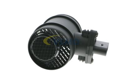 SENZOR DEBIT AER VEMO V10721503 50