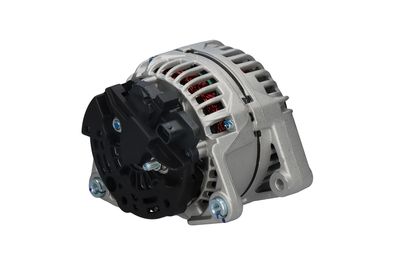 GENERATOR / ALTERNATOR VALEO 440647 18