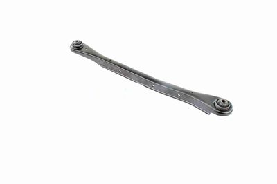 STANGE/STREBE STABILISATOR VAICO V2500081 6