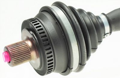 ANTRIEBSWELLE SPIDAN 24800 1