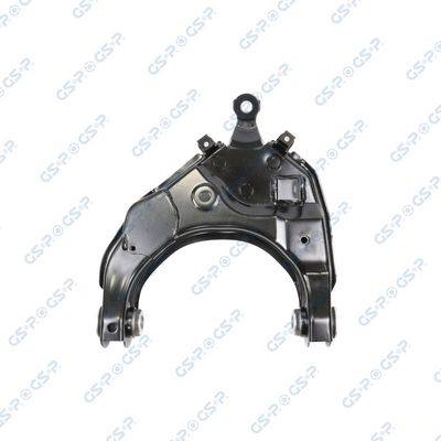 BRAT SUSPENSIE ROATA