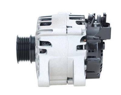 GENERATOR / ALTERNATOR BV PSH 595945150346 1