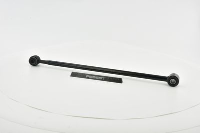 BRAT SUSPENSIE ROATA FEBEST 0125SXV10 5