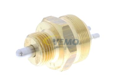 COMUTATOR LAMPA MARSALIER VEMO V30730144 31