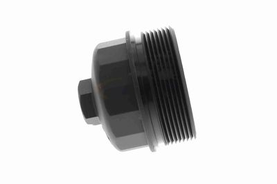 CAPAC CARCASA FILTRU ULEI VAICO V104019 1