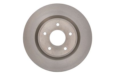 Brake Disc 0 986 479 D15