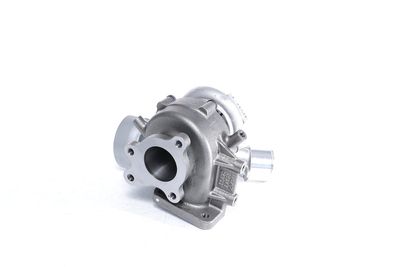 LADER AUFLADUNG BTS Turbo T916454 22