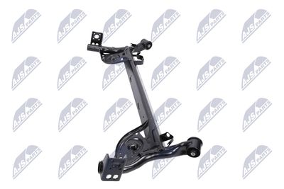 CORP AX NTY ZRZRE006 10