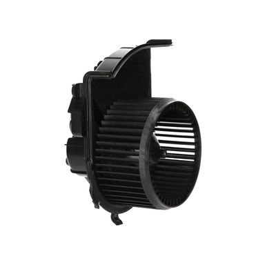 VENTILATOR HABITACLU NISSENS 87651 35