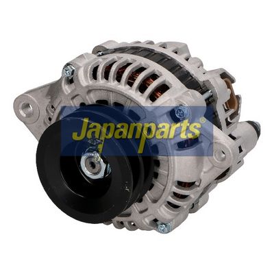 JAPANPARTS Kintamosios srovės generatorius
