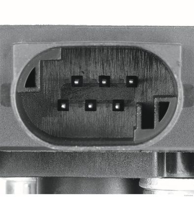 SENZOR REGLARE FARURI Herth+Buss Elparts 70696500 1