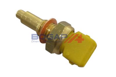 SENZOR TEMPERATURA LICHID DE RACIRE