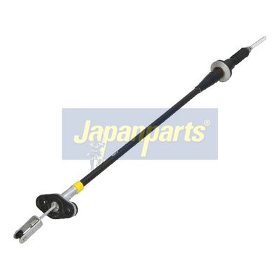 Câble embrayage SUZUKI SWIFT 1,3 89-03