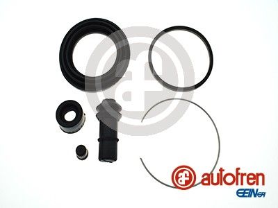AUTOFREN SEINSA Reparatursatz, Bremssattel