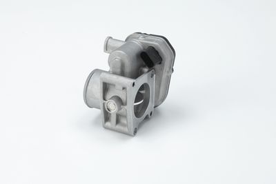 CARCASA CLAPETA CONTINENTAL/VDO 2803605110302 15