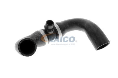 FURTUN RADIATOR VAICO V203345 47