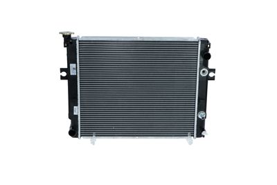 KüHLER ANTRIEBSBATTERIE NRF 50015 4