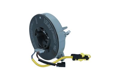 ARC SPIRALA AIRBAG KAMOKA 4210096 3