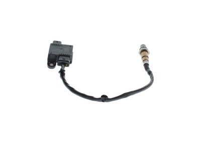 Partikelsensor BOSCH 0 281 008 179