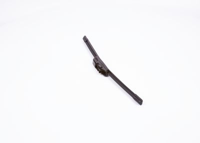 WISCHBLATT BOSCH 3397006890 8