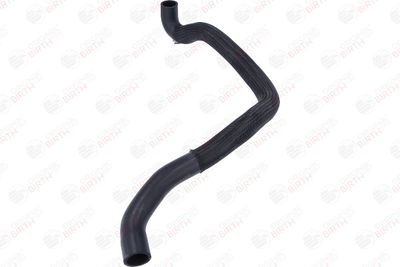 FURTUN RADIATOR BIRTH 55304 4