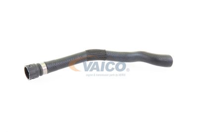 FURTUN RADIATOR VAICO V201663 57