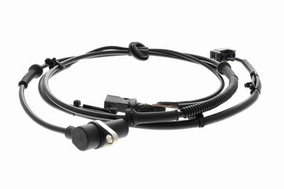 SENZOR TURATIE ROATA