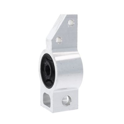 LAGERUNG LENKER CORTECO 80005075 5