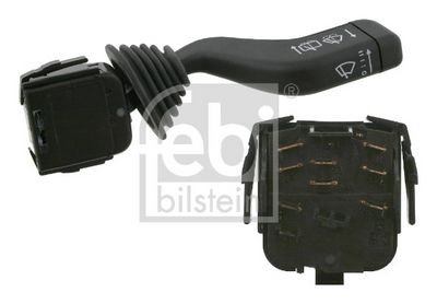 FEBI BILSTEIN Lenkstockschalter