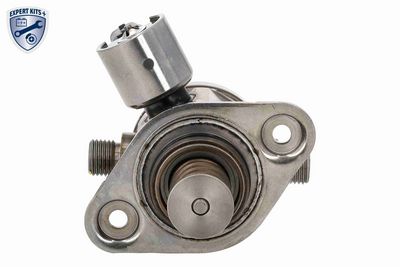 POMPA DE INALTA PRESIUNE VEMO V202500031 6