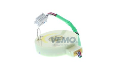LENKWINKELSENSOR VEMO V24720124 23