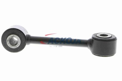 BRAT/BIELETA SUSPENSIE STABILIZATOR ACKOJA A329554 5