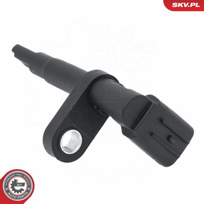 Snímač počtu otáčok kolesa ESEN SKV 06SKV481