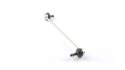 STANGE/STREBE STABILISATOR SKF VKDS342000 33